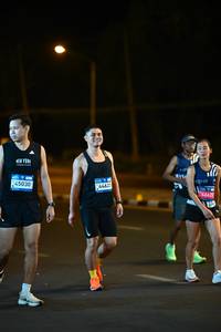 BIB: 
                            <button type="button" onclick="openModal(24067252)" class="btn btn-primary btn-sm float-right btn-popup" data-toggle="modal" data-target=".modal-high-quality">
                        <i class="fas fa-shopping-cart"></i> Add to Cart
                    </button>
                                            <button type="button" onclick="isThisMe(24067252, true)" class="btn btn-success btn-sm float-right btn-popup btn-isme hidden" data-toggle="tooltip" data-placement="bottom" title="นี่คือรูปของคุณใช่ไหม คลิกที่นี่เพื่อเอาเข้าอัลบั้ม">
                        <i class="fas fa-plus"></i> Add to album
                    </button>
                    <button type="button" onclick="isThisMe(24067252, false)" class="btn btn-warning btn-sm float-right btn-popup btn-isnotme hidden">
                        <i class="fas fa-ban"></i> Remove from album
                    </button>